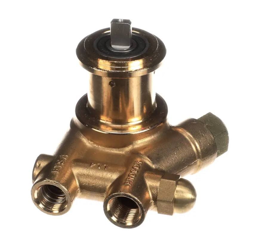 Lancer 86-0001-01, Pump Rotary Vane Water 100 GPH