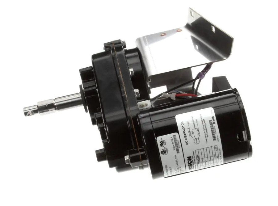 Lancer 82-3688/02-SP, Drive Assembly Motor, 115V