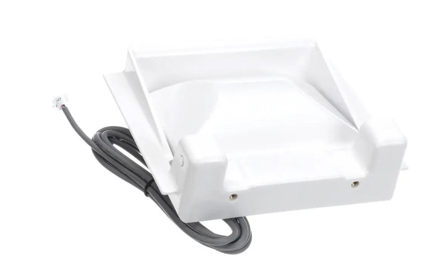 Lancer 2A4393G01, Hoshizaki Bin Control