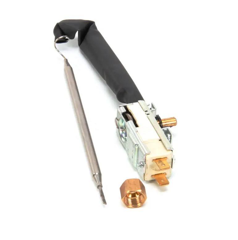 CMA 13417.92, Control Thermostat