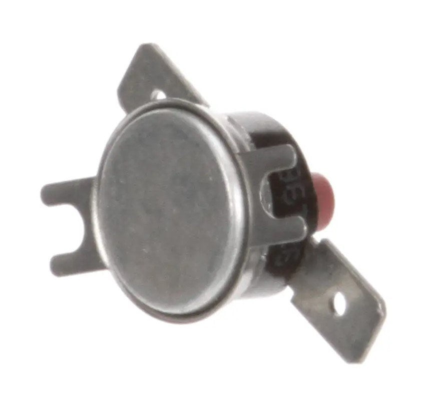 CMA 02104.28, Thermostat, Fixed 212F, Resetable, UC-65E