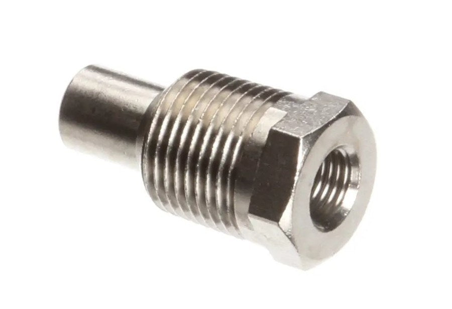 CMA 02103.28, Booster Thermostat Fitting, UC65e, UC65E M2