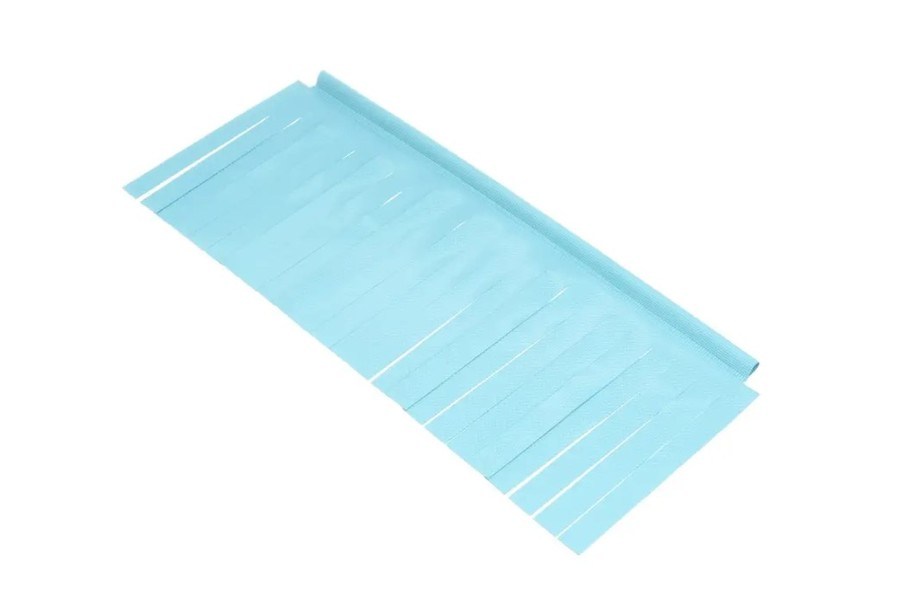 CMA 43010.00, Splash Curtain, Long