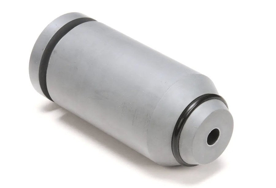 CMA 00121.17, Drain Stopper with O-Ring, CM-180