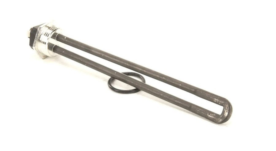 CMA 15417.30, Element, 115V, 1.50KW