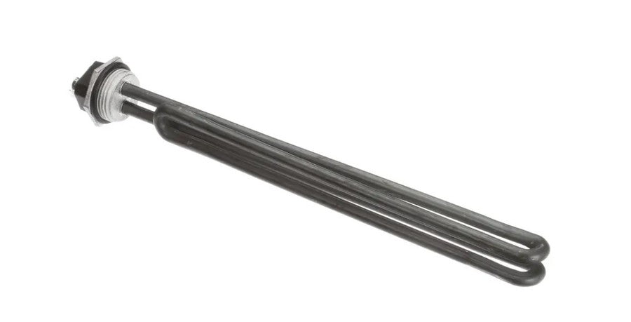 CMA 13415.47, Element, Screw-In, 208-240V, 3KW