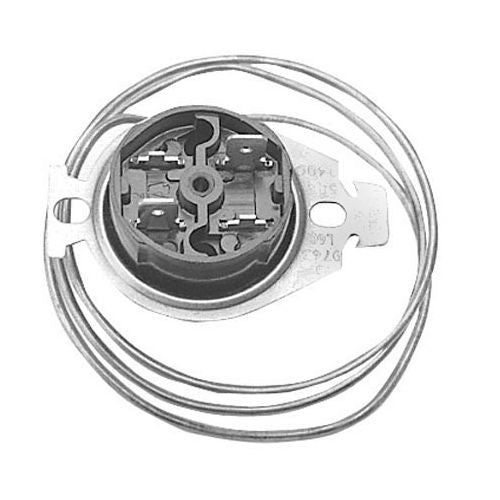 Garland 077130-1, High Limit