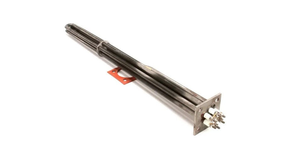 CMA 13417.80, Element, 240V, 10Kw, 3Ph