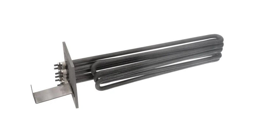 CMA 13417.67, Immersion Heater,12KW, 240V, 3 Phase