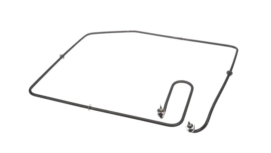 CMA 02104.18, Element, Wash Tank, 240V, 2KW, UC65E