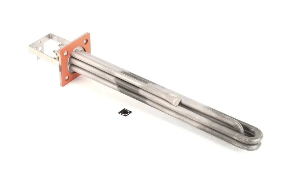 CMA 13417.65, Element, Wash Tank, 5Kw, 3Ph