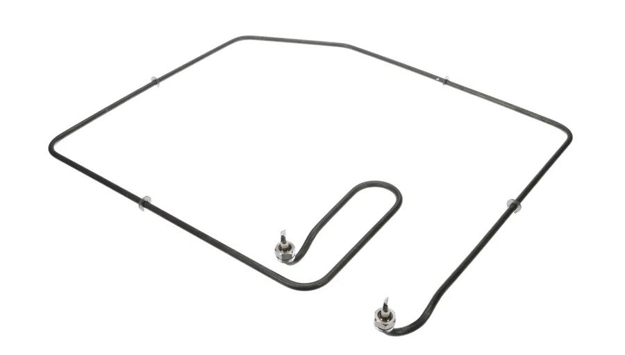 CMA 2104.18, UC 65E Heater Wash Tank 2KW 240V