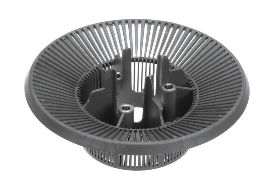 CMA 02104.41, Sump Filter, UC65E