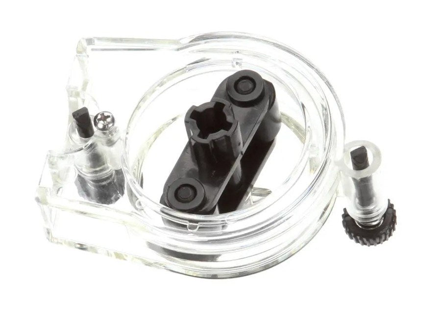 CMA 00818.00, Peri Pump Cartridge, GL-C/GW-100