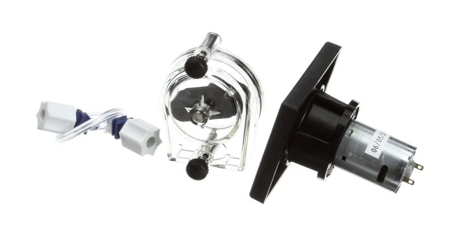 CMA 00815.00, Peri Pump Complete