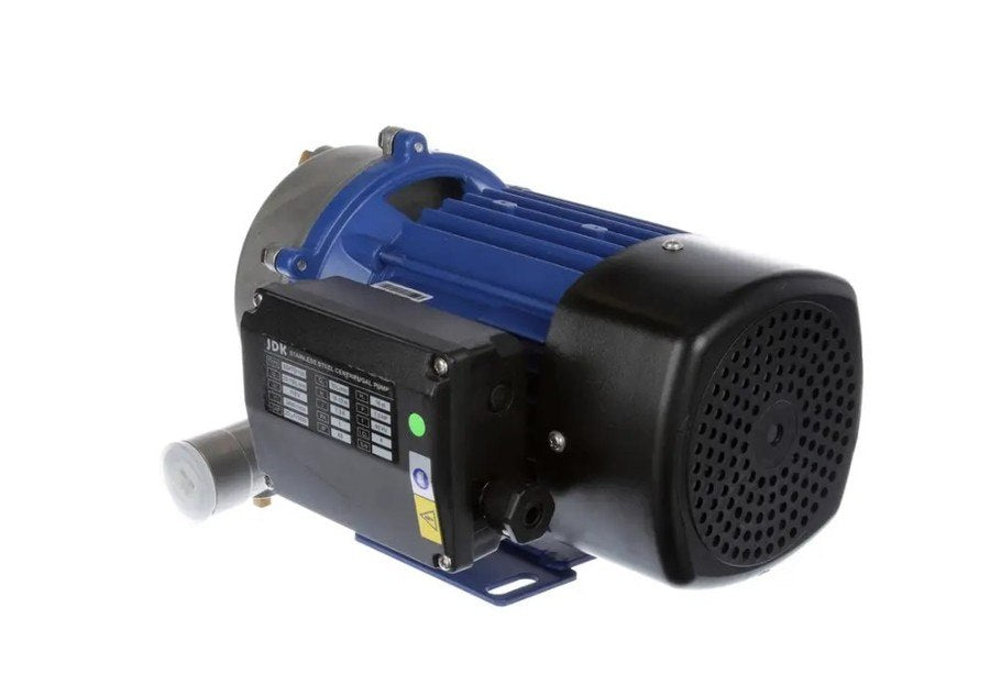 CMA 00200.43, Pump/Motor Assembly, 115V