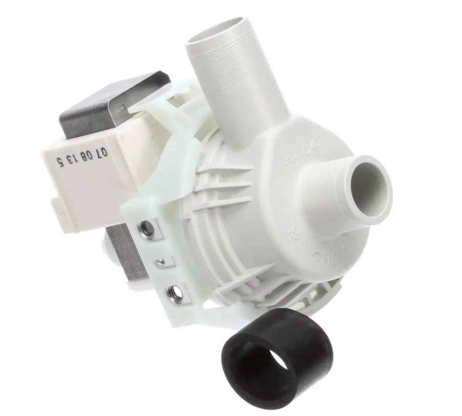 CMA 02100.17, Discharge Pump, 200-240V, 50/60HZ