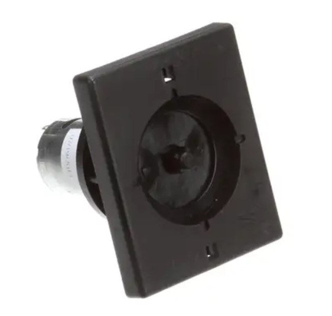 CMA 00816.00, Gear Motor, Peristaltic Pump