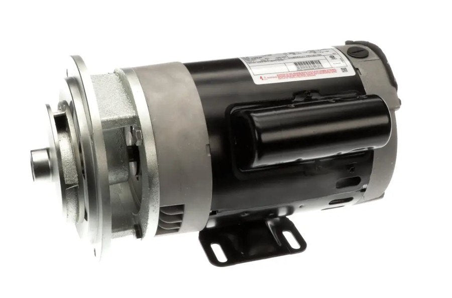 CMA 00200.12, Pump Assembly