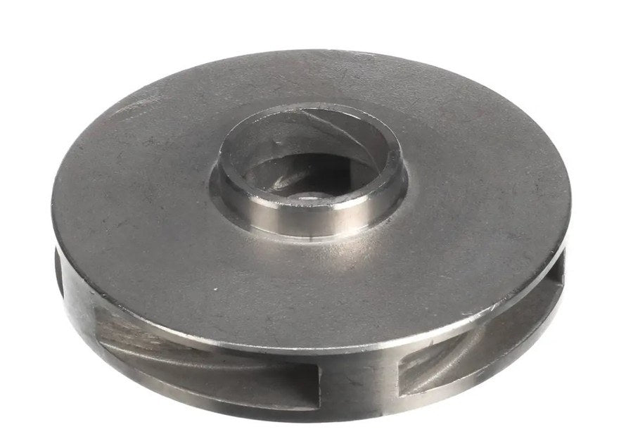 CMA 203.41, Close Impeller Kenji Motor