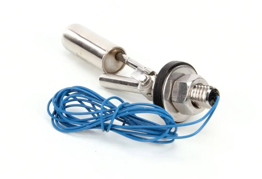 CMA 13463.14, Liquid Level Switch, Cma-180