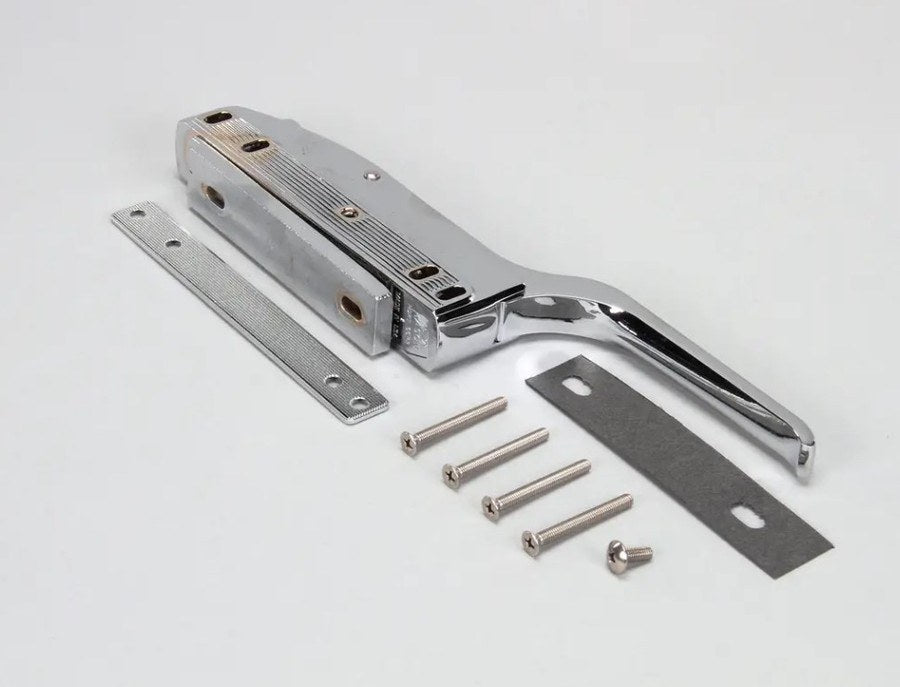 Winston PS1774, Magnetic Door Latch