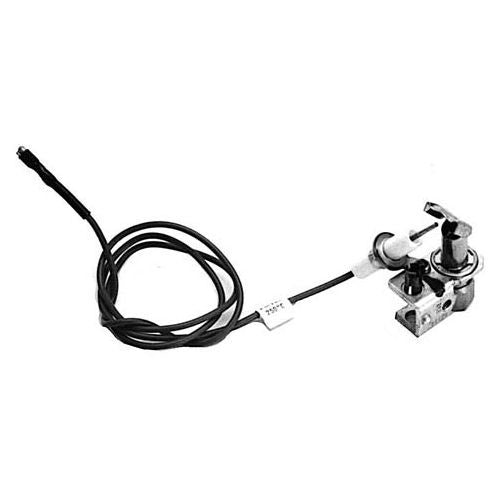 Garland 078239-10, Pilot Assy