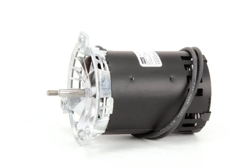 Winston PS2051, Circulating Motor Kit, 120V, HA-S