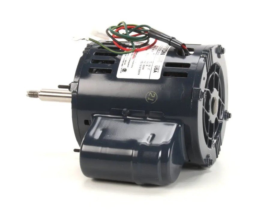 Winston PS2119, Blower Motor, 208/240V, 1/3Hp