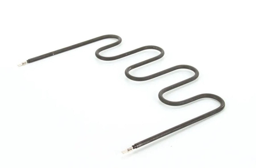 Winston PS2737, Heater, Air, 120V, HA