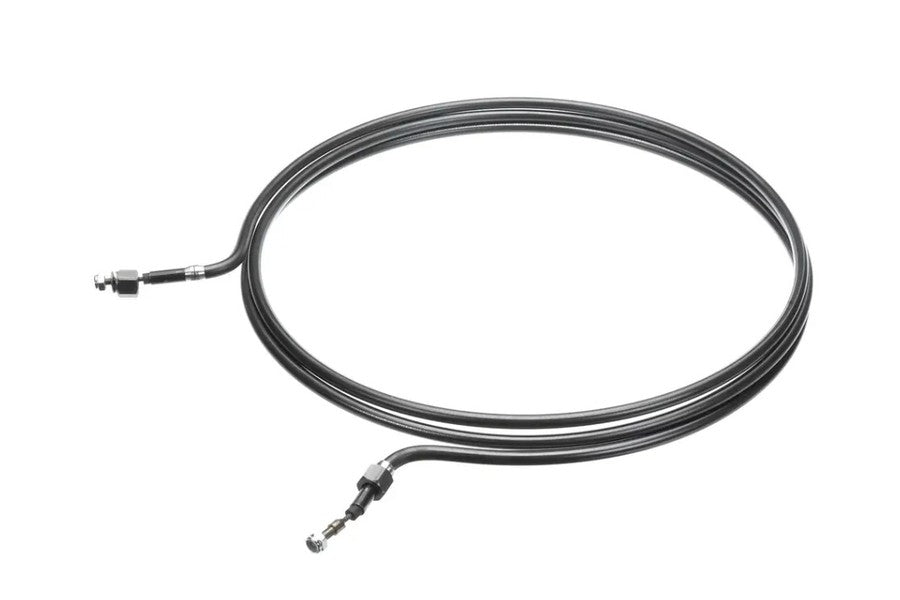 Winston PS1147, Heater, Fryer, 208V, 3500W