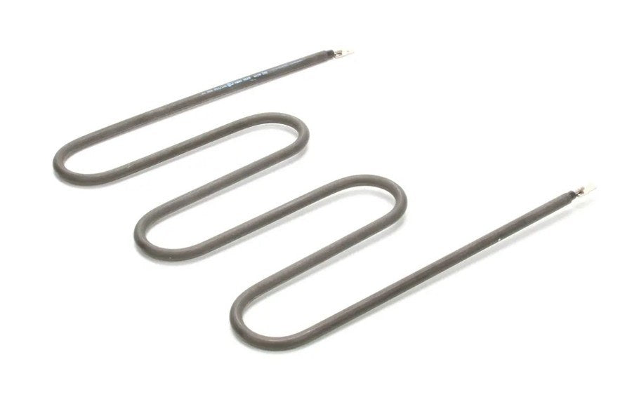 Winston PS2909, Element, Water, 120V