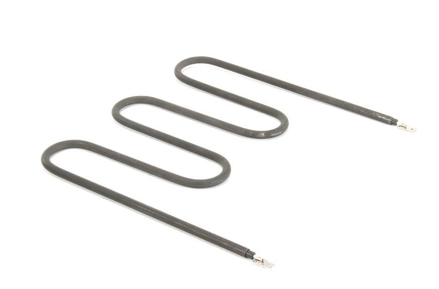 Winston PS2394, Element, Water, CA8503