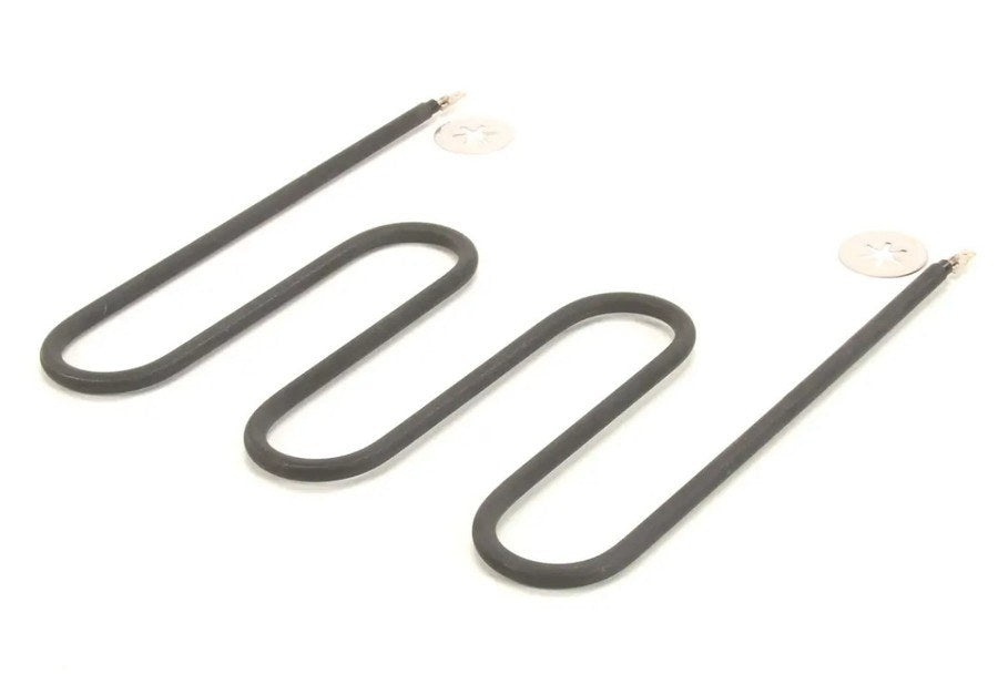 Winston PS2706, Element, Water, 120V, HBA5D1/D2