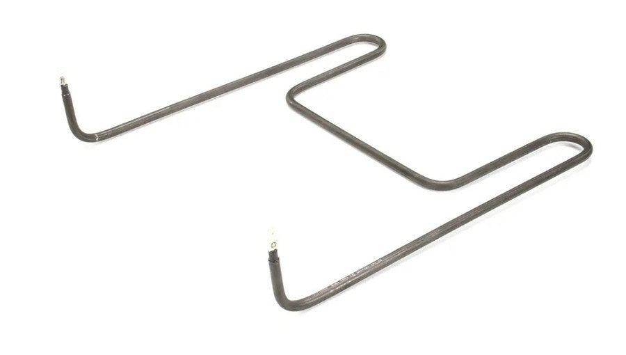 Winston 05617Z81, Element, Air, 840W,