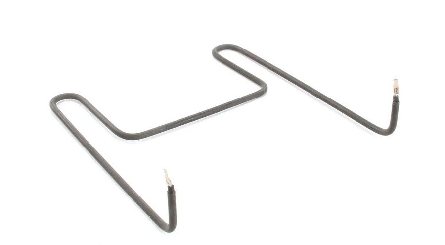 Winston 05617AB114, Air Heater/Element, 208-240 Volt, 840 Watt