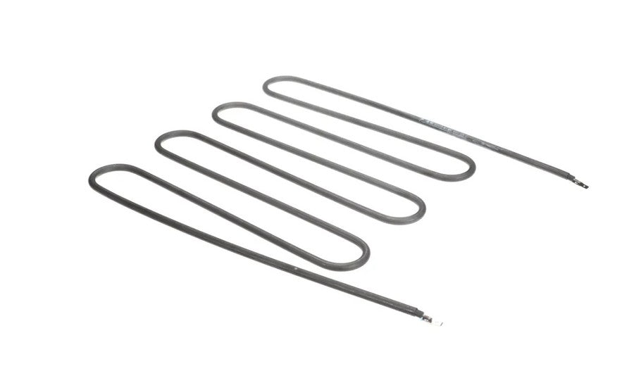 Winston 05617AA98, Element, 240 Volt, 2880 Watt