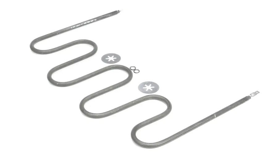 Winston PS2099, Element, Air, 240V, 720W