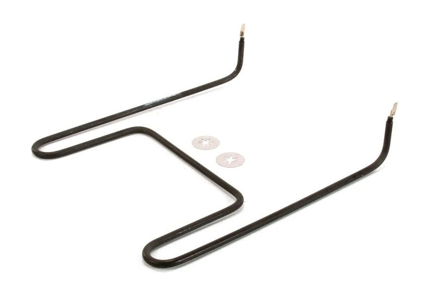 Winston PS3067, Heater Air 230V HBK