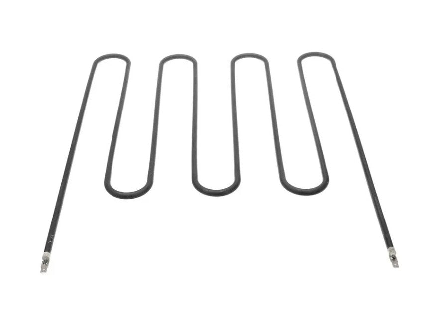 Winston 5617AD153, Heater 240V 1500 W 115.000L