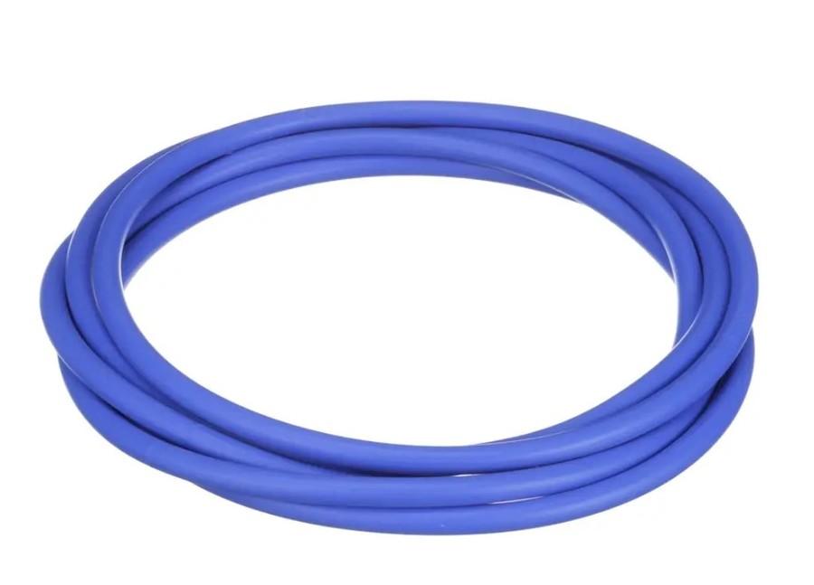 Winston PS1892-5, Collector Gasket, Fryer, Pack of 5