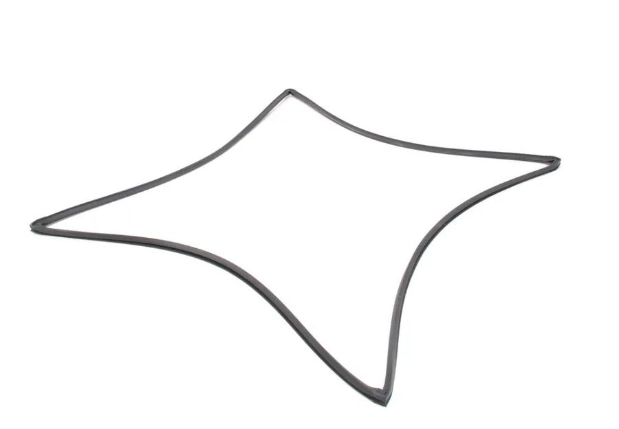 Winston PS2151, Door Gasket, Top HA4522