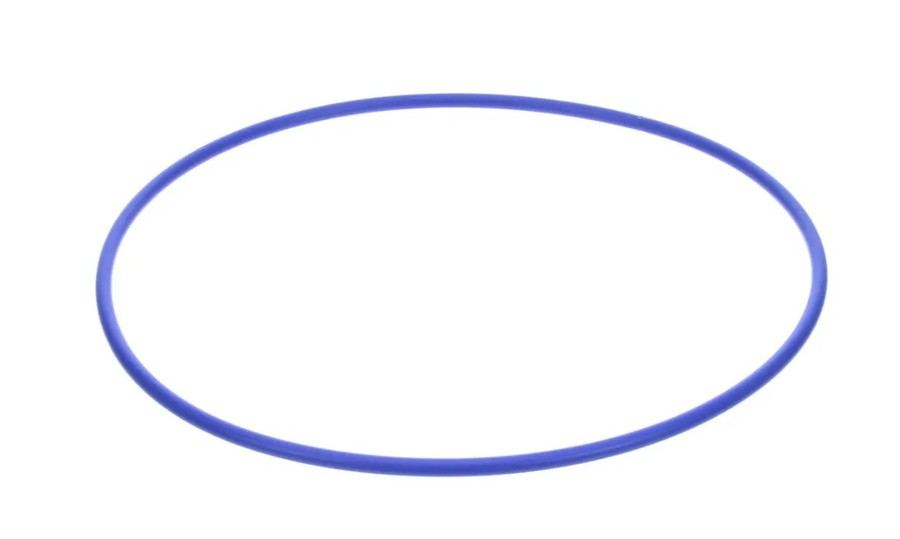 Winston PS1891-5, Lid Gasket, Fryer, Pack Of 5