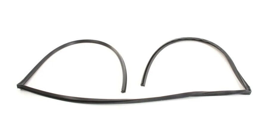 Winston PS2150, Door Gasket, BTM HA4522