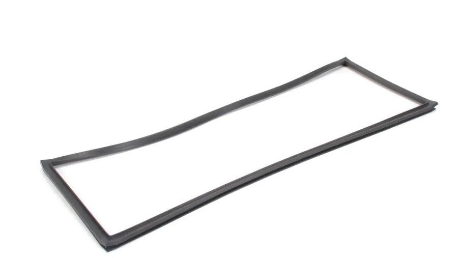 Winston PS2195, Drawer Gasket, HB3503/05/D1
