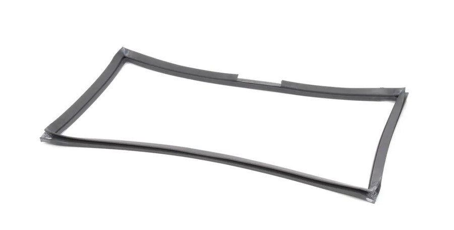 Winston PS2253, Drawer Gasket, HB35N