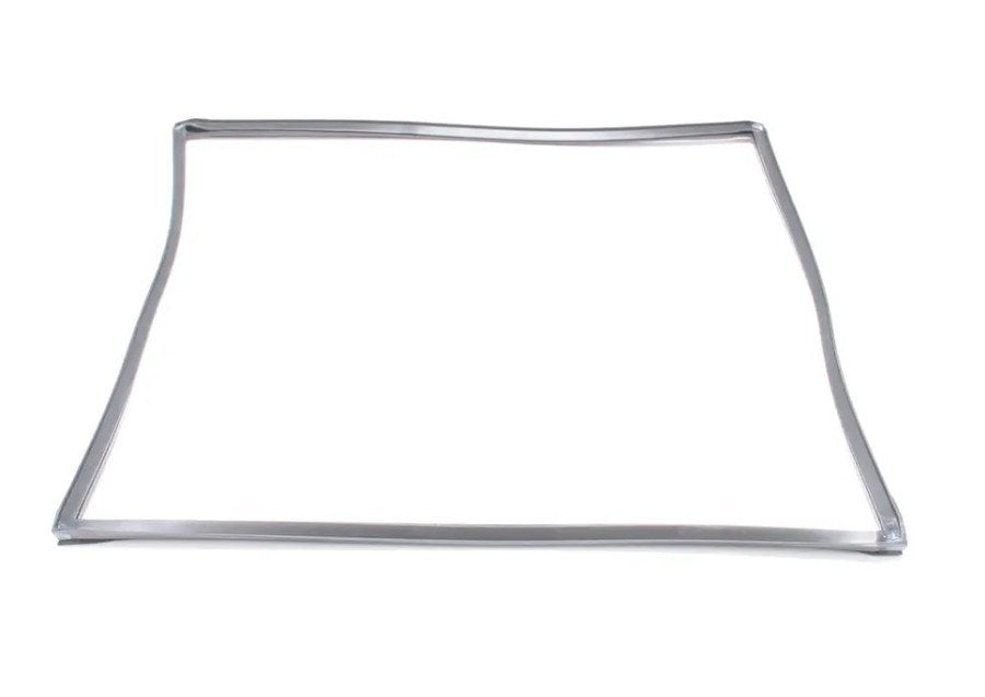Winston PS2962, Door Gasket, UHB/HA85