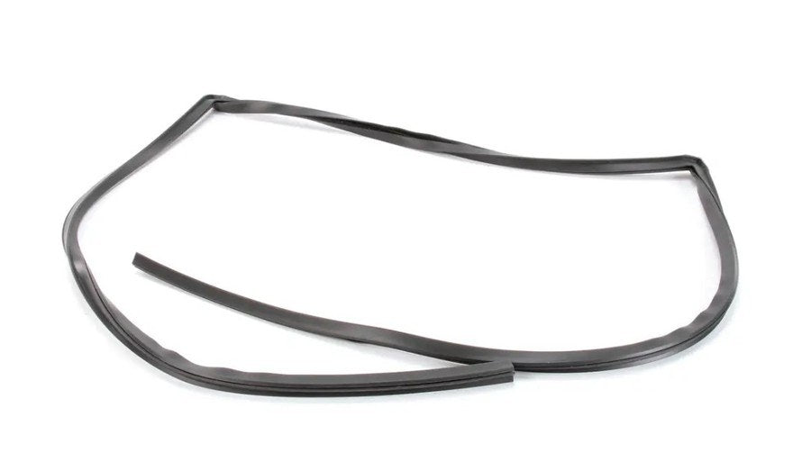 Winston PS2913, Door Gasket, Ha4005