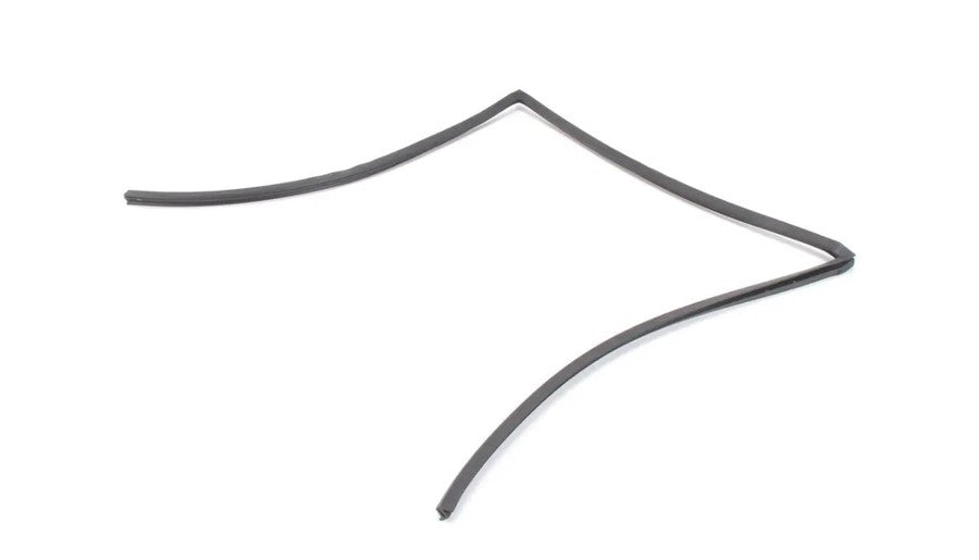 Winston PS1440, Door Gasket, Ha4003/Ha4503