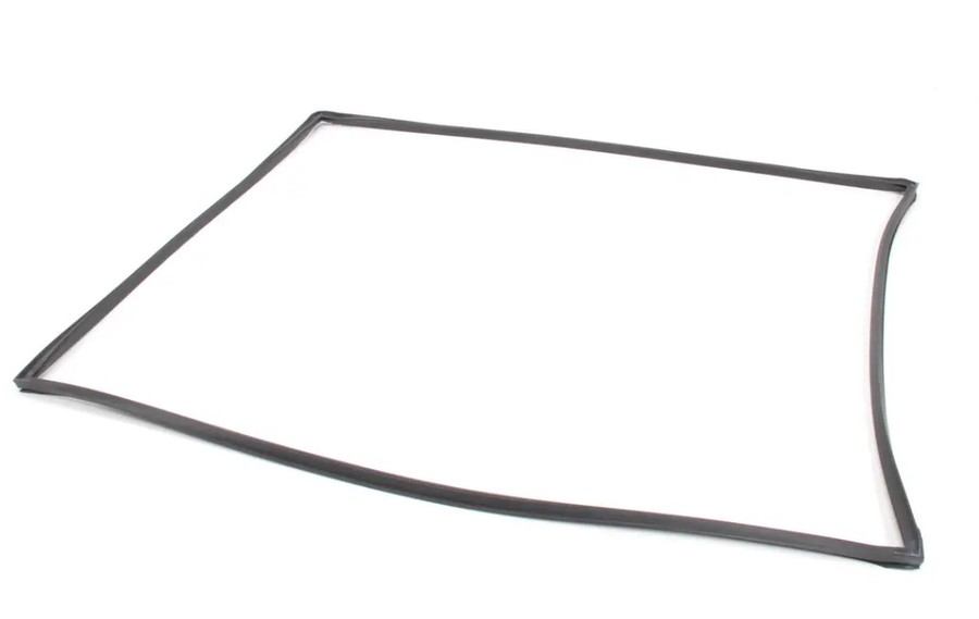 Winston PS1442, Door Gasket, Top Door, 26.375" x 20.625" 4 Sided